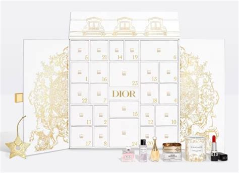 dior parfum calendario avvento|dior perfume 2024.